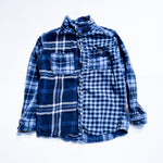Smiths Top 8Y|157570