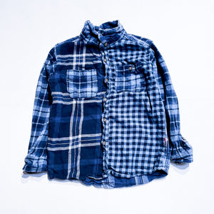 Smiths Top 8Y|157570