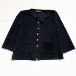 Lux Boutique Sweater 8Y|161669