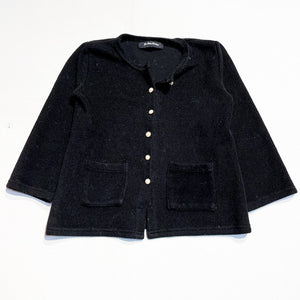 Lux Boutique Sweater 8Y|161669