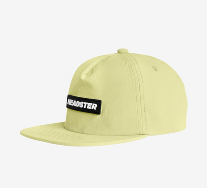 Headster - Lazy Bum Unstructured|142956
