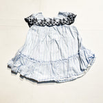 Gap Dress 3-6M|161851