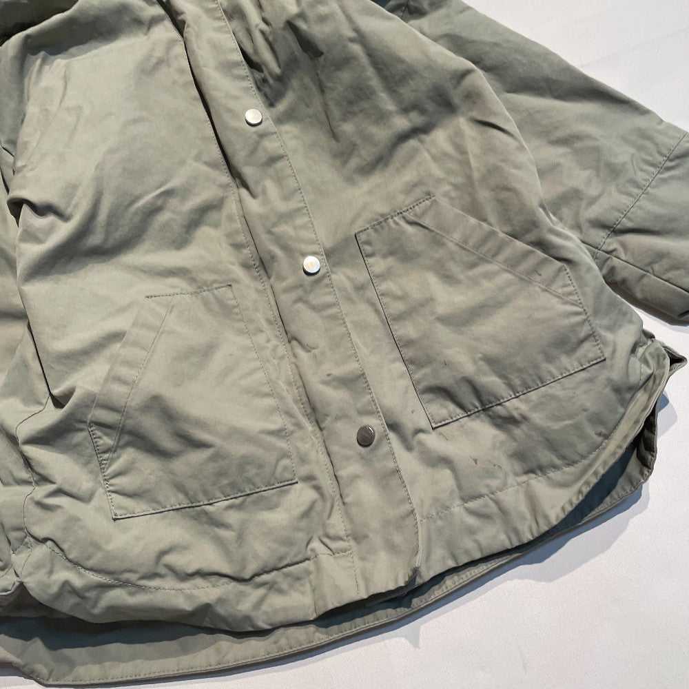 Zara Jacket 3-4Y **Imperfection|177829