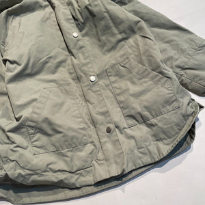 Zara Jacket 3-4Y **Imperfection|177829