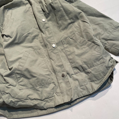 Zara Jacket 3-4Y **Imperfection|177829