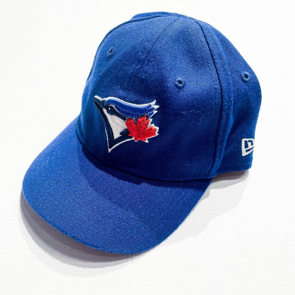 Blue Jays Hat 2Y|214460