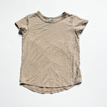 Jax & Lennon Shirt 3-4Y **Imeprfection|218451