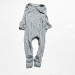 Gunamuna Sleeper 6-9M|233706