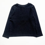 Old Navy Shirt 4Y|223961