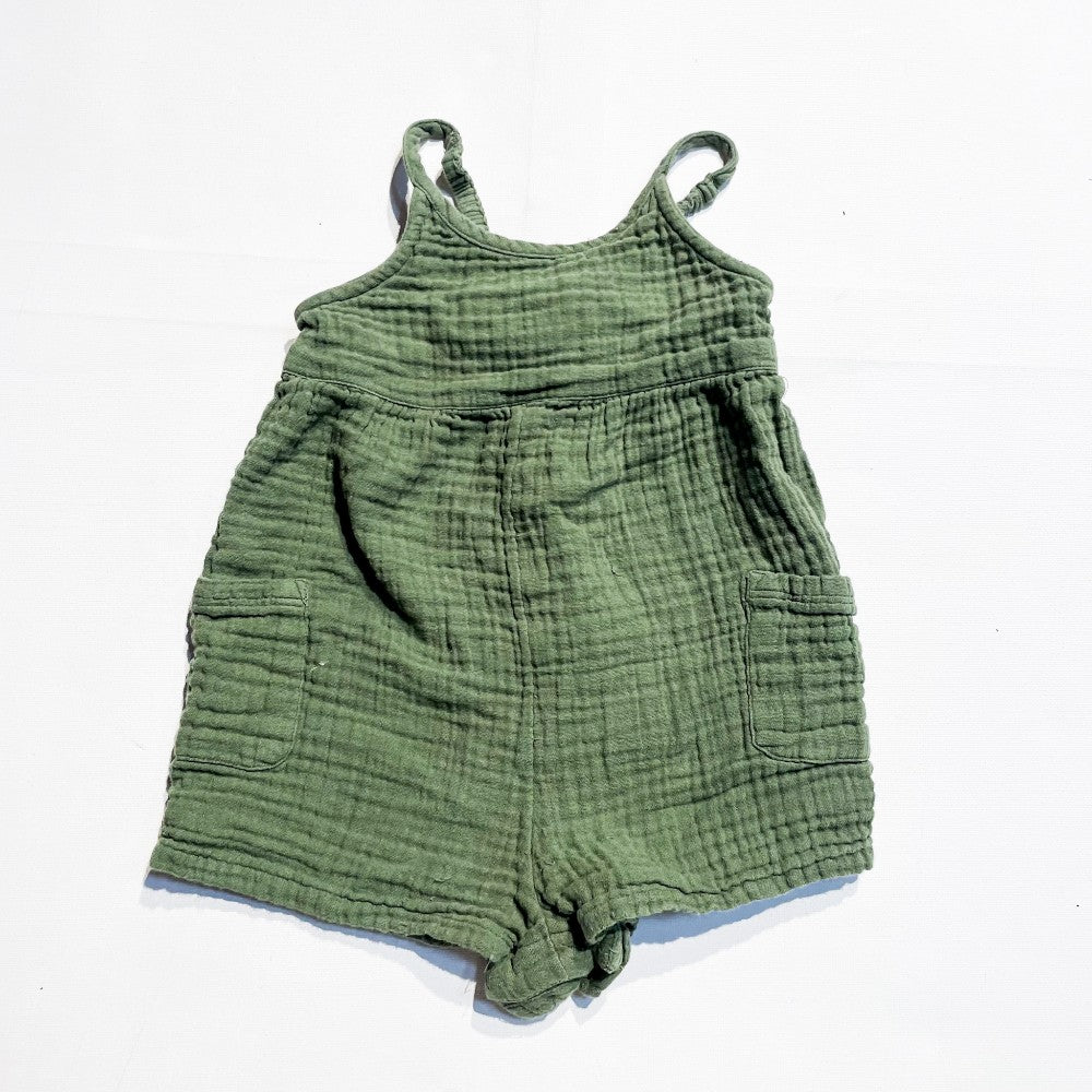 Old Navy Romper 18-24M|119822