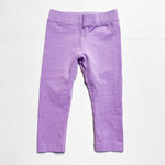 Primary Leggings 12-18M|144931