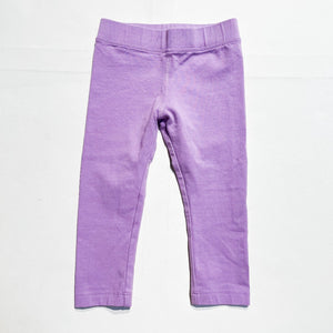 Primary Leggings 12-18M|144931