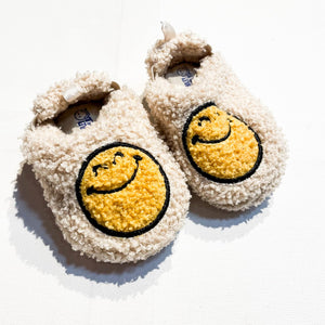 Gap Slippers 6-12 (3)|148755