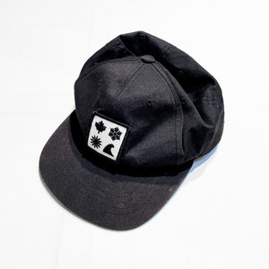 OKGN Life Style Hat 2Y+|167536