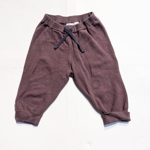 Zara Pants 18-24M|174745