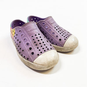 Native Shoes 7 **Imperfection|188451
