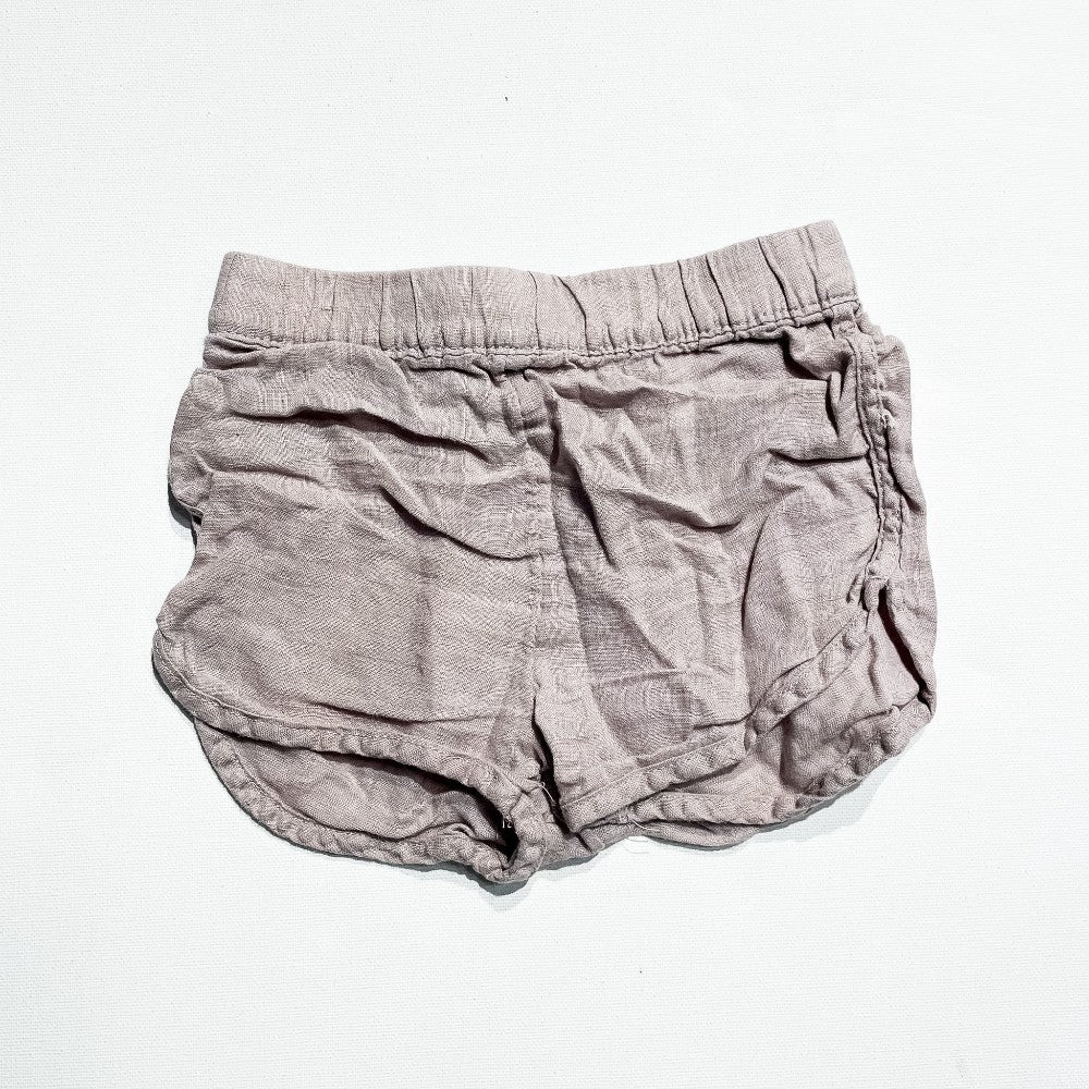 H&M Shorts 9-12M|205347