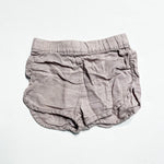 H&M Shorts 9-12M|205347