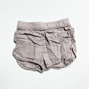 H&M Shorts 9-12M|205347