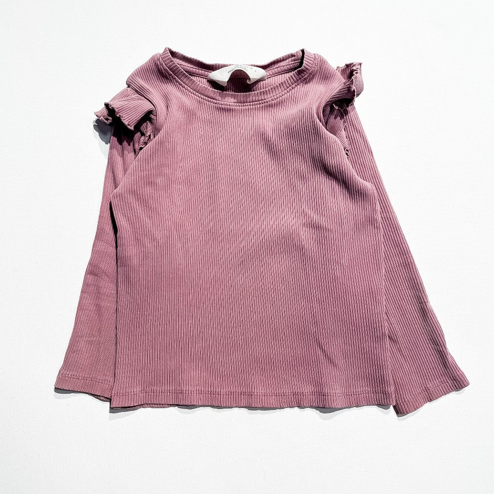 H&M Shirt 2-4Y|211705