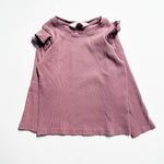 H&M Shirt 2-4Y|211705