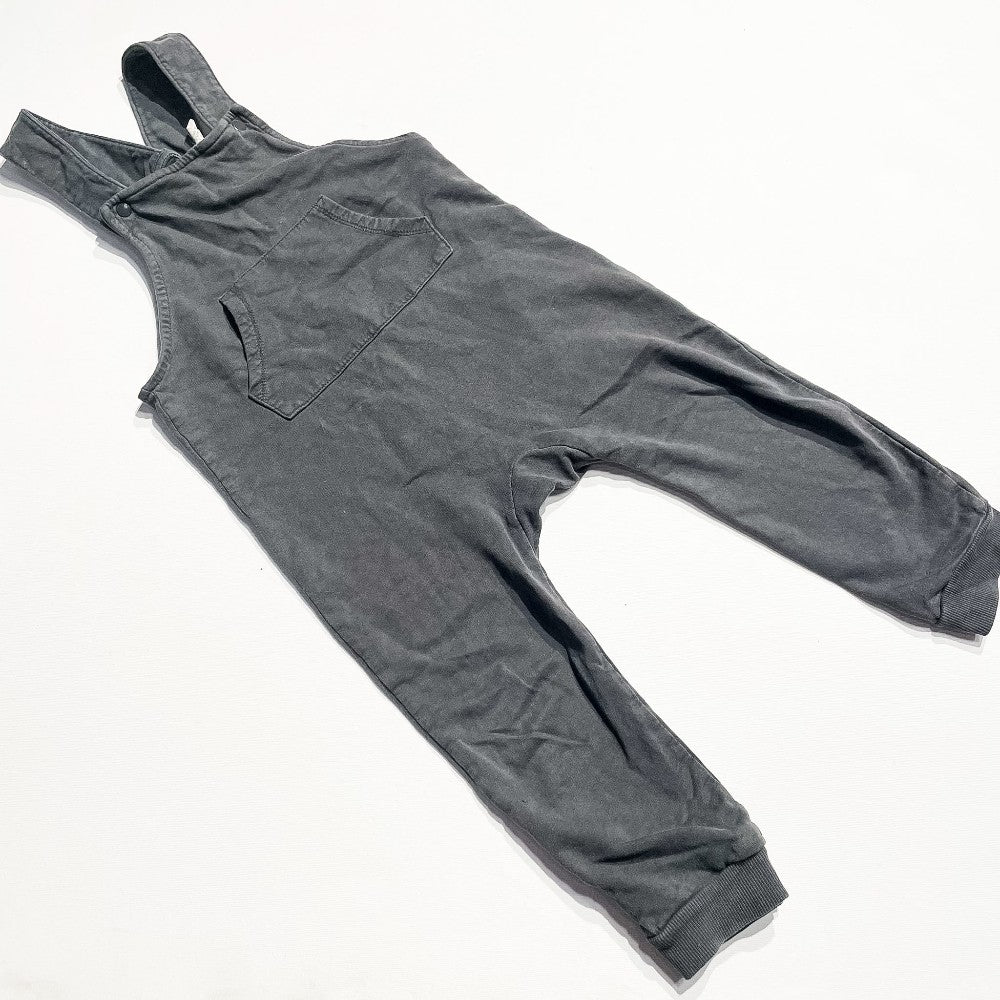 H&M Romper 3-4Y|228204