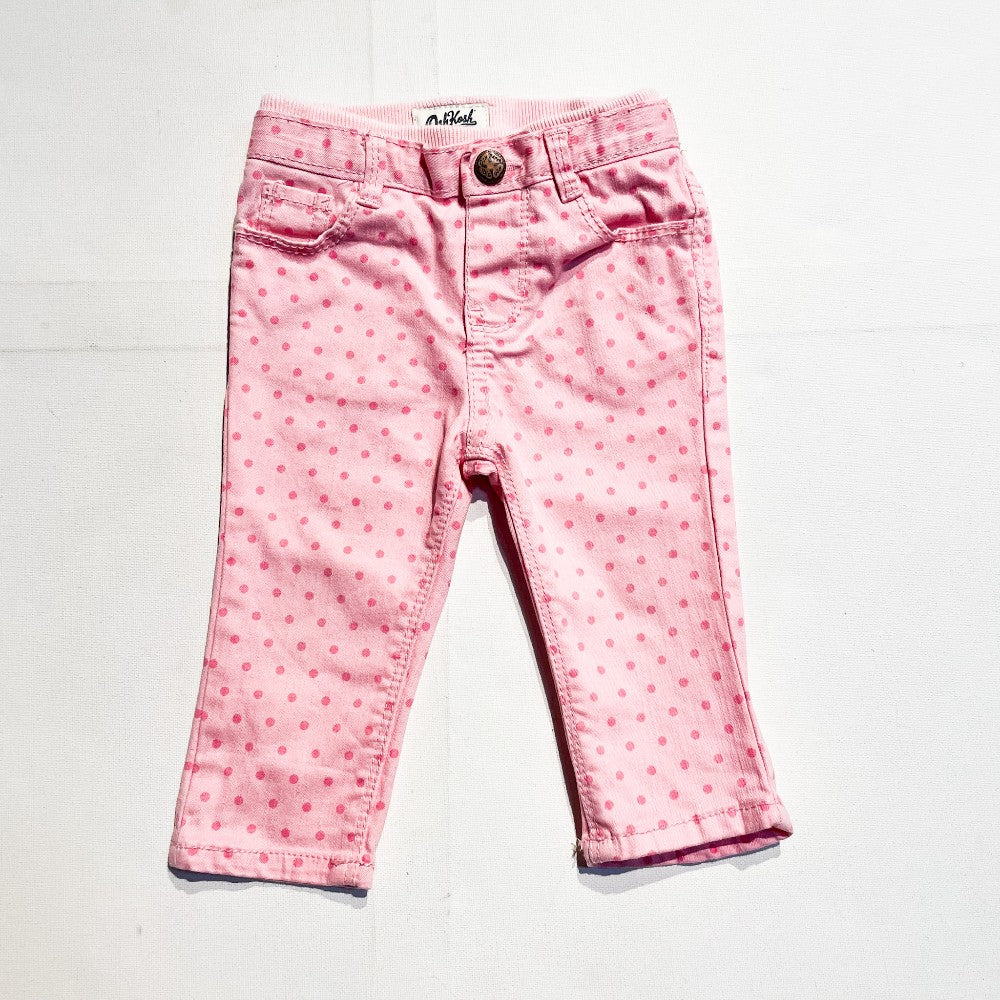 Oshkosh Pants 12M|160078