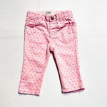 Oshkosh Pants 12M|160078