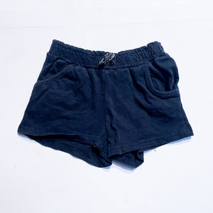 George Shorts 6Y|142247