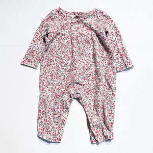 Old Navy Romper 12-18M|161314