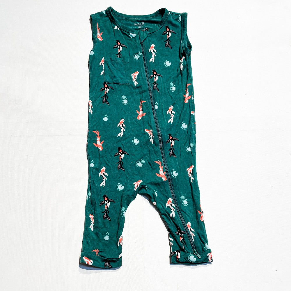 Kyte Sleeper 4Y|167948