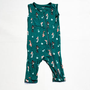 Kyte Sleeper 4Y|167948