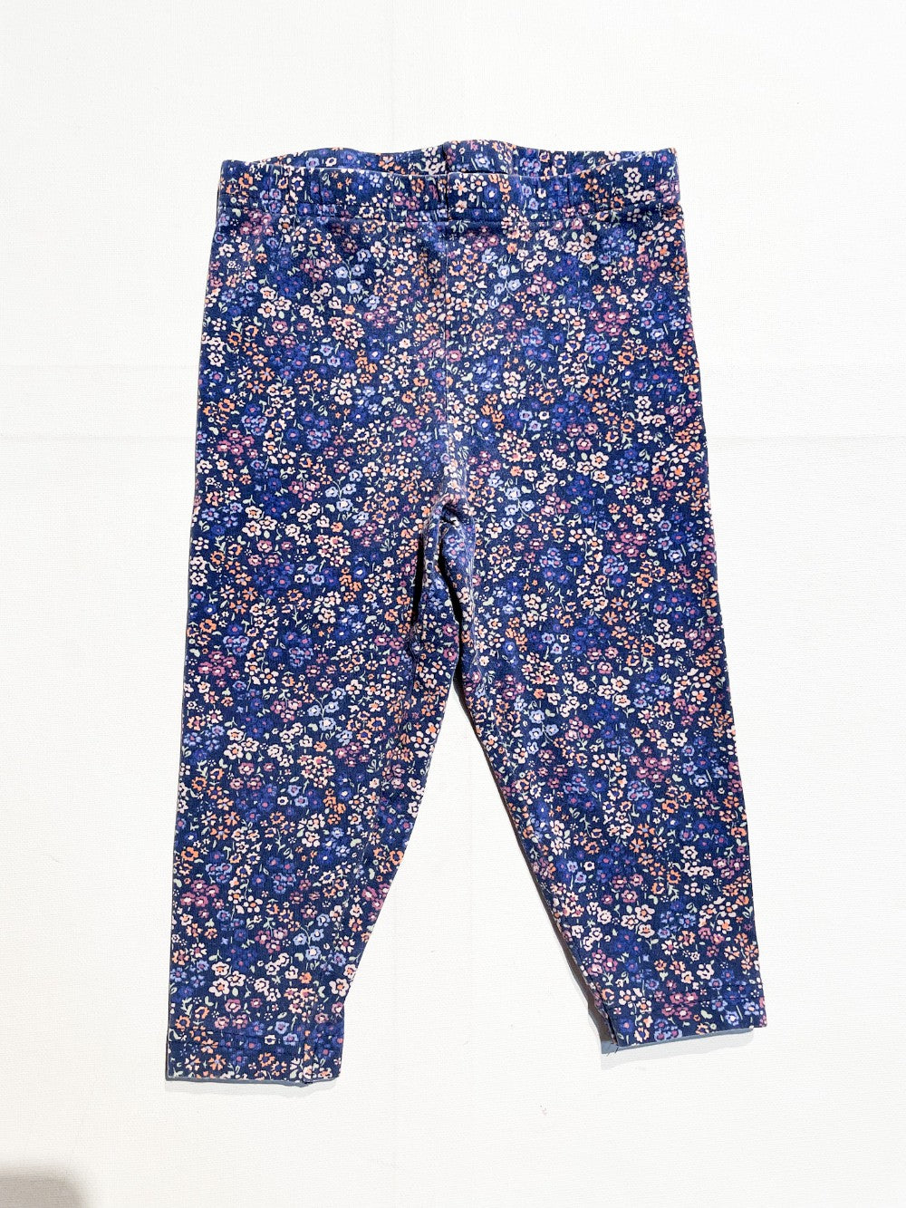 Leggings 6-9M|179682