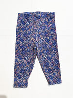 Leggings 6-9M|179682