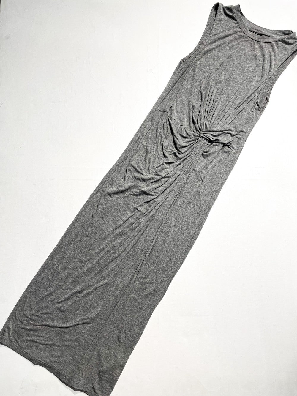 Topshop Dress 6|206601