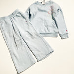 Champion Set 5Y **Imperfection|212686