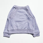 Joe Fresh Sweatshirt 4Y|223844