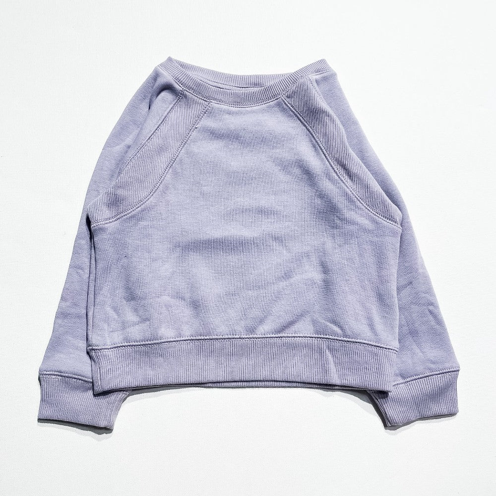 Joe Fresh Sweatshirt 4Y|223844