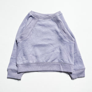 Joe Fresh Sweatshirt 4Y|223844
