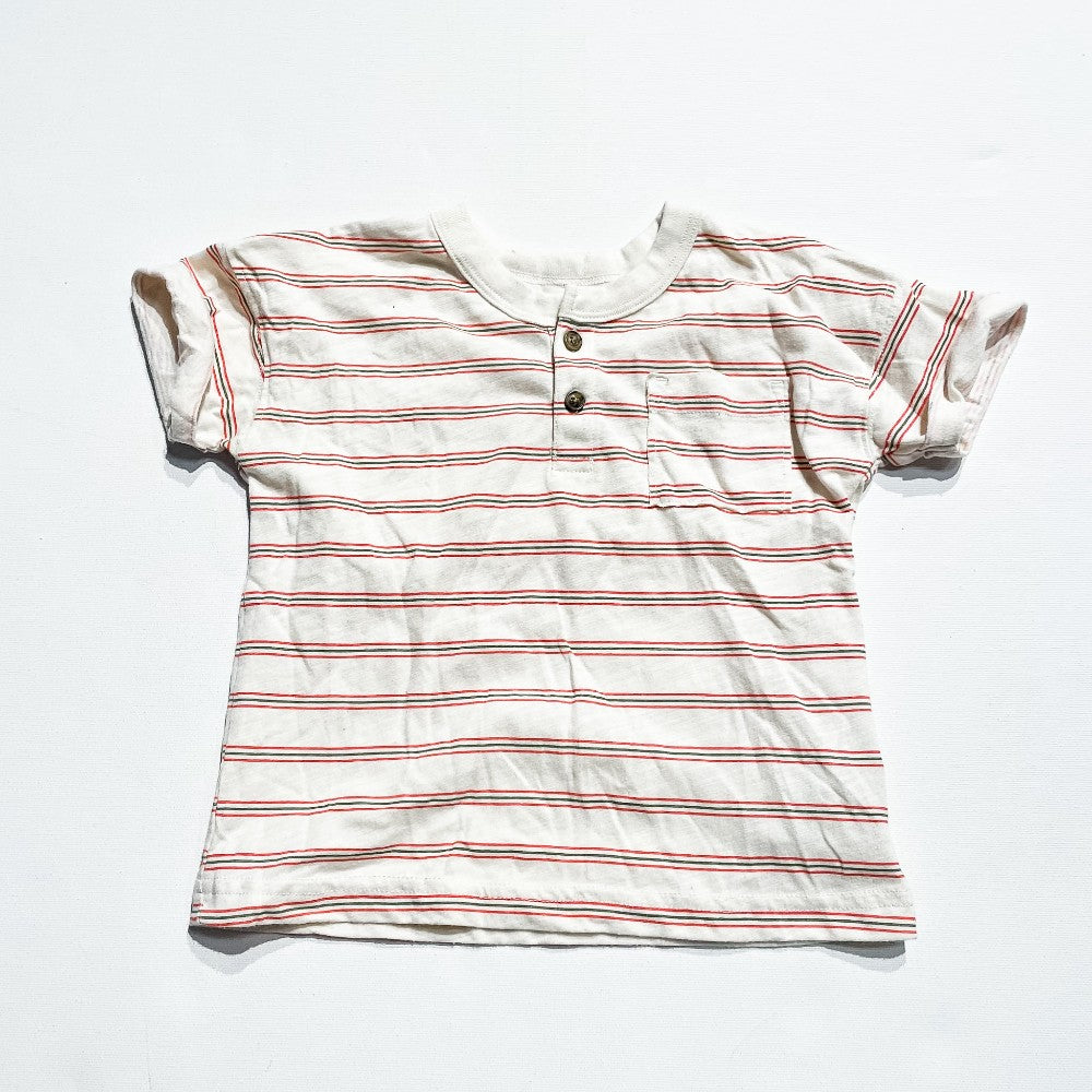 Carter's Top 2Y|229341