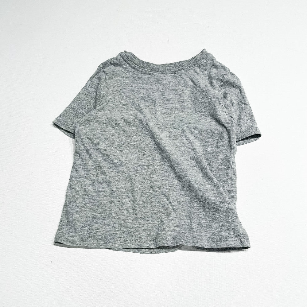 Old Navy Top 4Y|234450
