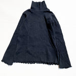 Zara Shirt 5-6Y|182060