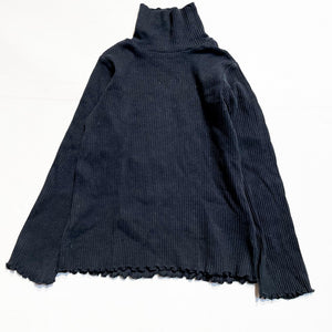 Zara Shirt 5-6Y|182060