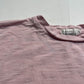 Bee & Magnolia Shirt 4Y **Imperfection|156278