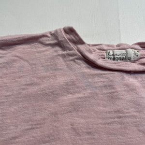 Bee & Magnolia Shirt 4Y **Imperfection|156278