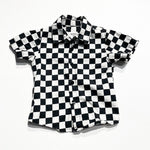 Shore Apparel Shirt 2-3Y|210295