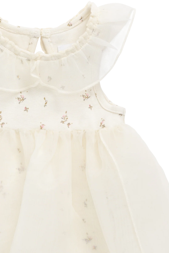 Jamie Kay - Jolie Playsuit Dina Antique|176514