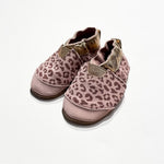 Robeez Shoes 2|204847