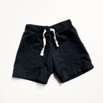 Joe Fresh SHorts 2Y|227871