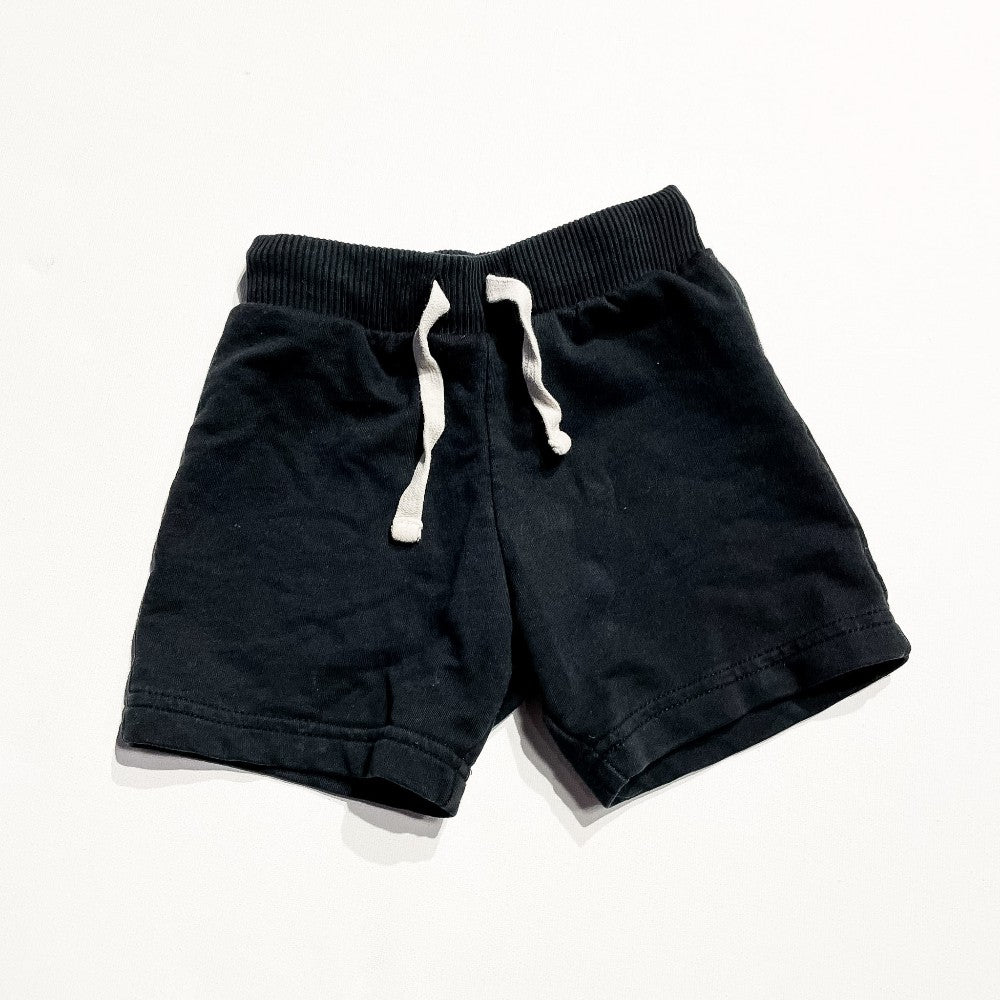 Joe Fresh SHorts 2Y|227871